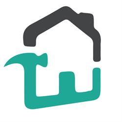 Online Bouwmaterialen, Borne openingstijden