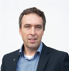 Present-it, Kampen openingstijden