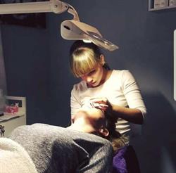 Schoonheidsspecialiste Sparkling Beauty, Gennep openingstijden