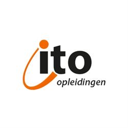 Ito opleidingen, Montfoort openingstijden