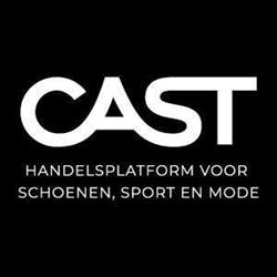 C.A.S.T., Nieuwegein openingstijden