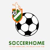 Soccerhome.nl, Vlijmen openingstijden