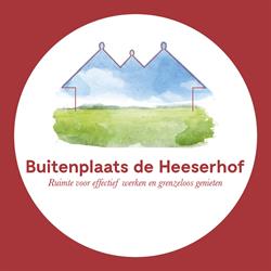 Buitenplaats de Heeserhof, Ens openingstijden