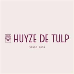 Huyze de Tulp interieur & design, Voorhout openingstijden