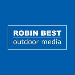 ROBIN BEST Outdoor Media, Bilthoven openingstijden