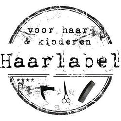 Haarlabel, Meppel openingstijden