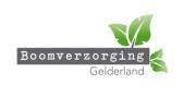 Boomverzorging Gelderland, Winterswijk openingstijden