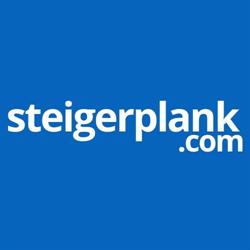 Steigerplank.com, Hoogeveen openingstijden
