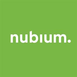 Nubium, Enschede openingstijden