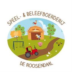 Speel- & Beleefboerderij "De Roosendaal", Putten openingstijden