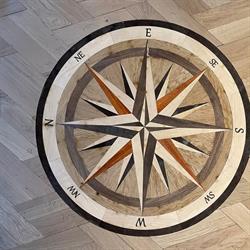 Le Chique - Interieur & Advies, 's-Gravenhage openingstijden