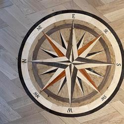 Le Chique - Interieur & Advies, 's-Gravenhage openingstijden