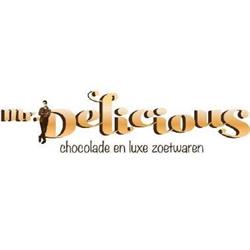 Mr. Delicious; Lekkerste zoetwaar uit Alkmaar, openingstijden