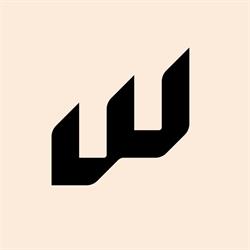 Webiteers, Hengelo openingstijden