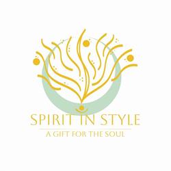 Spirit in Style, Nijmegen openingstijden