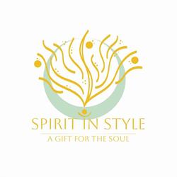 Spirit in Style, Nijmegen openingstijden