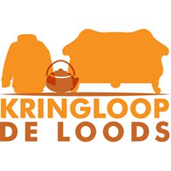 Kringloop de Loods, Maastricht openingstijden
