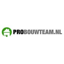 Probouwteam, Nieuwe Pekela openingstijden