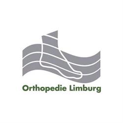 Orthopedie Limburg, Heerlen openingstijden
