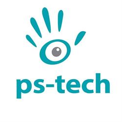 PS-Tech B.V., Amsterdam openingstijden