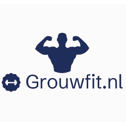 Marvin Grouw Voedingsadviseur, Harderwijk openingstijden