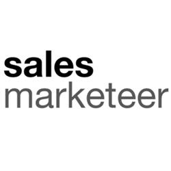 Salesmarketeer, Woerden openingstijden