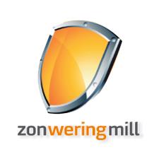 Zonwering Mill, openingstijden