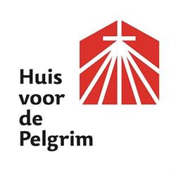 Huis voor de Pelgrim, Maastricht openingstijden