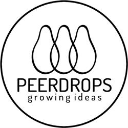 Peerdrops, Rotterdam openingstijden