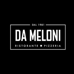 DA MELONI, Hoogezand openingstijden