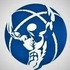 Bodyformation Personal Training, Rotterdam openingstijden