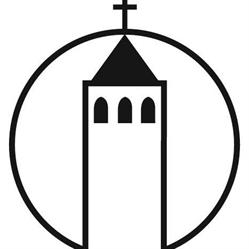 NGK Enschede - Lasonderkerk, openingstijden