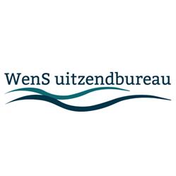 WenS Uitzendbureau, Maassluis openingstijden