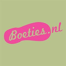 Boeties, Son en Breugel openingstijden