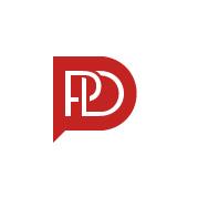 People Direkt B.V., De Lier openingstijden