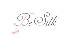 Be Silk, Leiden openingstijden