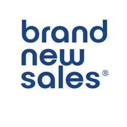 Brand New Sales, Hilversum openingstijden