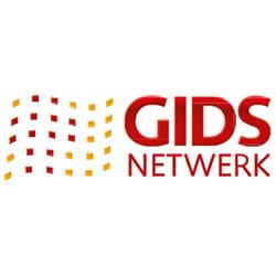 GIDSnetwerk Foundation, Soesterberg openingstijden