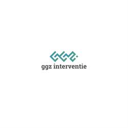 GGZ Interventie, Amsterdam openingstijden