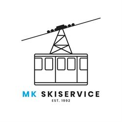 MK Skiservice, Bilthoven openingstijden