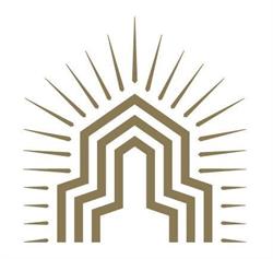 Metaal Kathedraal, Utrecht openingstijden