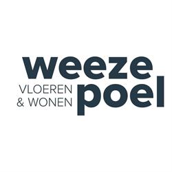 weezepoel Vloeren & Wonen, Goes openingstijden