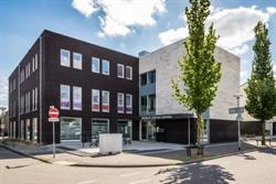 Medisch Centrum Galenus, Venlo openingstijden
