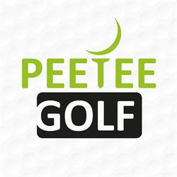 PeeTee Golf B.V., Eindhoven openingstijden