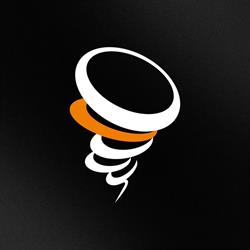 brainstorm en concept, Breda openingstijden