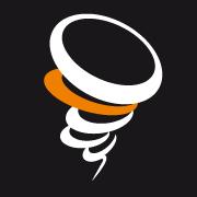 brainstorm en concept, Breda openingstijden