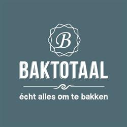 Baktotaal Bouwhuis B.V., Goor openingstijden