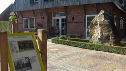 Groepsaccommodatie, Vasse openingstijden