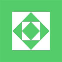 Floor Care B.V., Amsterdam openingstijden