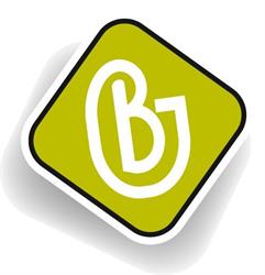 Bijl & de Jong Emmeloord b.v., openingstijden